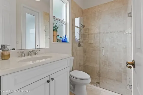 2020 Lynx Drive Hutchinson Island FL 34949