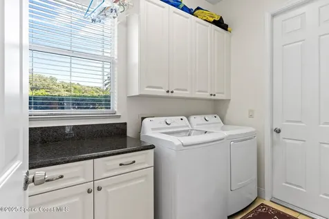 2020 Lynx Drive Hutchinson Island FL 34949