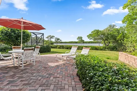2020 Lynx Drive Hutchinson Island FL 34949