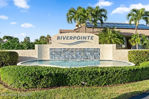 2020 Lynx Drive Hutchinson Island FL 34949