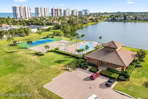 2020 Lynx Drive Hutchinson Island FL 34949