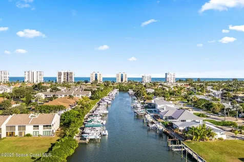 2020 Lynx Drive Hutchinson Island FL 34949