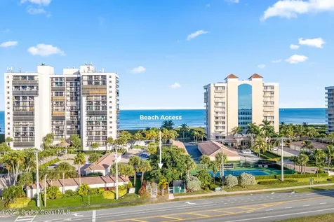 2020 Lynx Drive Hutchinson Island FL 34949
