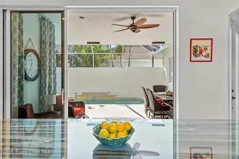 2020 Lynx Drive Hutchinson Island FL 34949