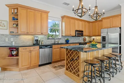 2020 Lynx Drive Hutchinson Island FL 34949