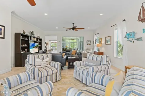 2020 Lynx Drive Hutchinson Island FL 34949