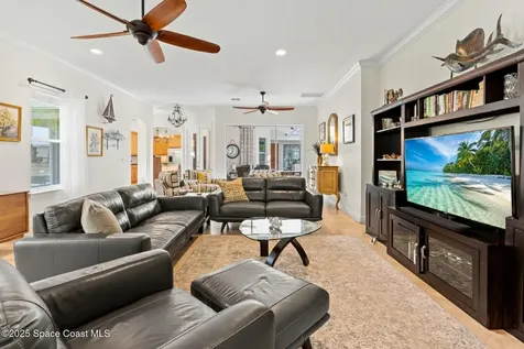 2020 Lynx Drive Hutchinson Island FL 34949