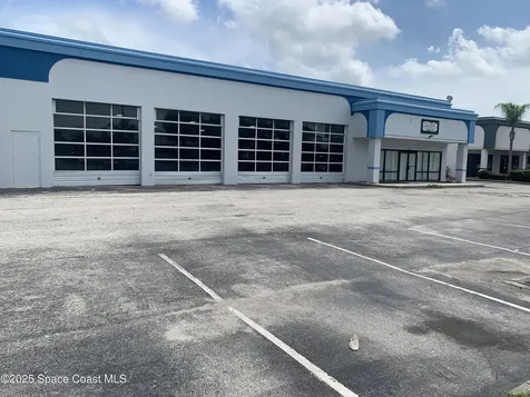 1296 Sarno Road Melbourne FL 32935