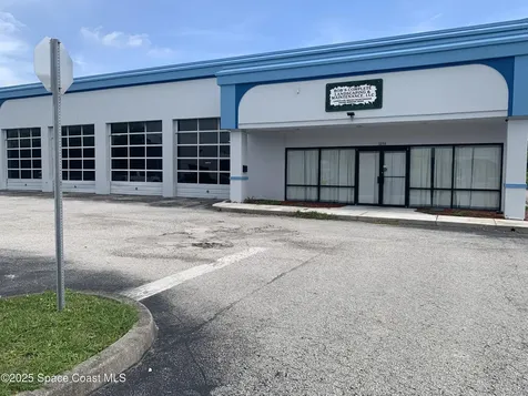 1296 Sarno Road Melbourne FL 32935