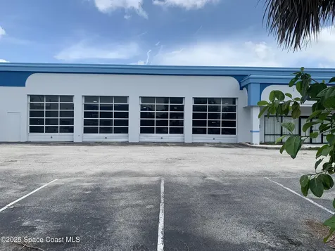 1296 Sarno Road Melbourne FL 32935