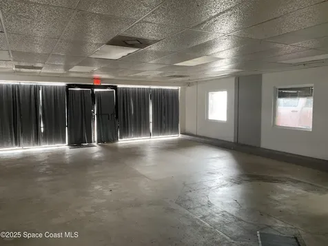 1296 Sarno Road Melbourne FL 32935