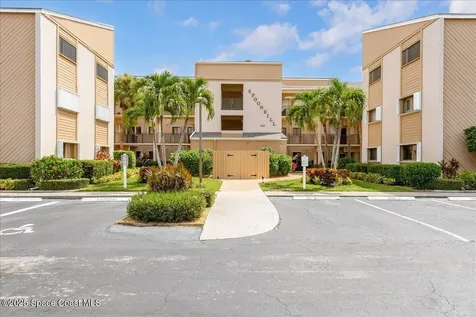 6165 S Mirror Lake Drive Sebastian FL 32958