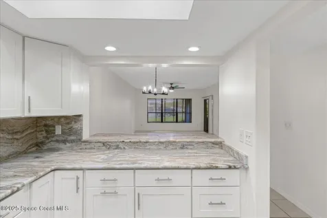 6165 S Mirror Lake Drive Sebastian FL 32958