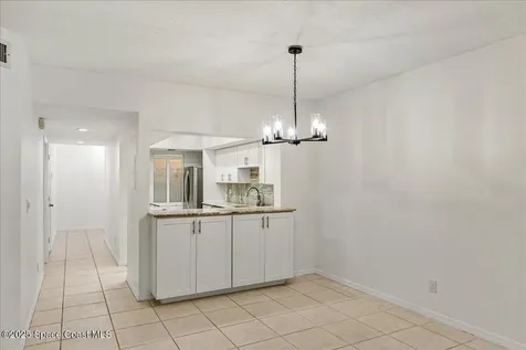 6165 S Mirror Lake Drive Sebastian FL 32958