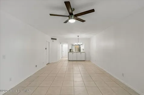 6165 S Mirror Lake Drive Sebastian FL 32958