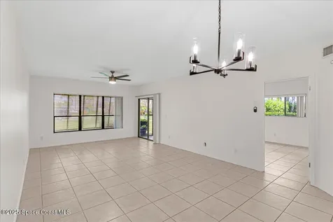 6165 S Mirror Lake Drive Sebastian FL 32958