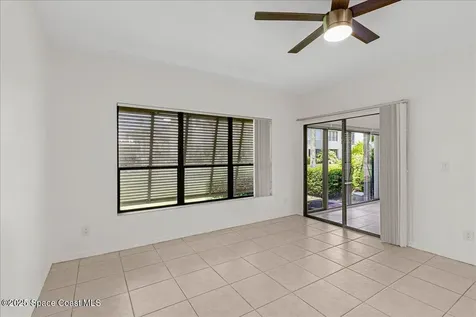 6165 S Mirror Lake Drive Sebastian FL 32958