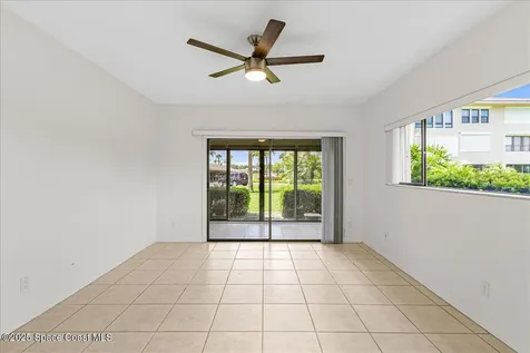 6165 S Mirror Lake Drive Sebastian FL 32958