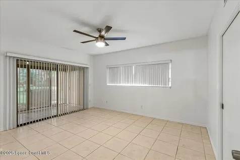 6165 S Mirror Lake Drive Sebastian FL 32958