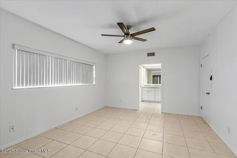 6165 S Mirror Lake Drive Sebastian FL 32958