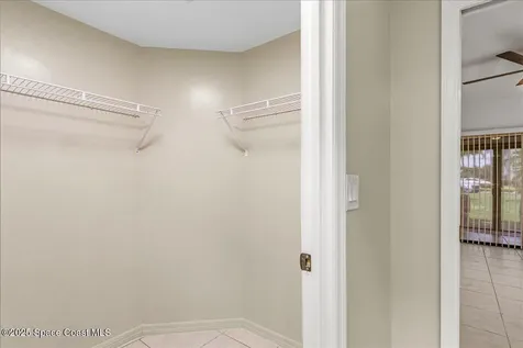 6165 S Mirror Lake Drive Sebastian FL 32958