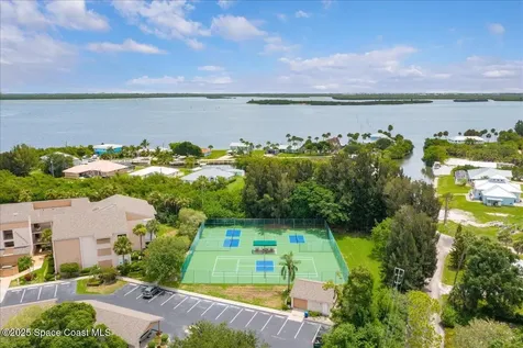 6165 S Mirror Lake Drive Sebastian FL 32958