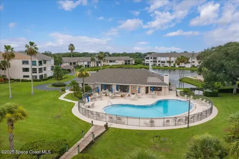 6165 S Mirror Lake Drive Sebastian FL 32958