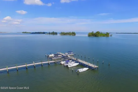 6165 S Mirror Lake Drive Sebastian FL 32958