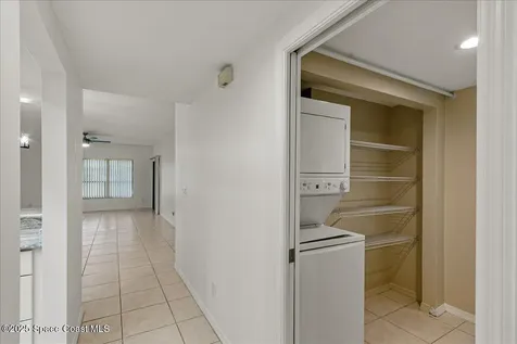 6165 S Mirror Lake Drive Sebastian FL 32958