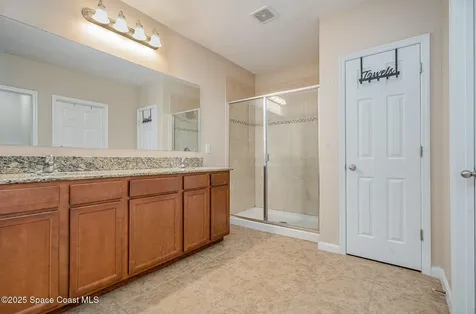 1050 Cayman Drive Melbourne FL 32901