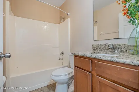 1050 Cayman Drive Melbourne FL 32901