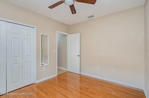 1050 Cayman Drive Melbourne FL 32901