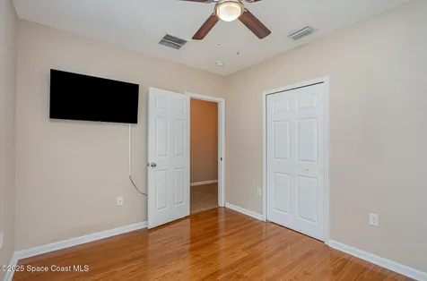 1050 Cayman Drive Melbourne FL 32901