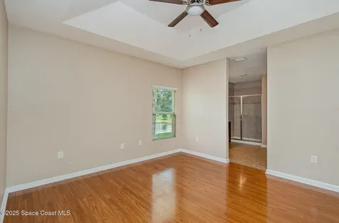 1050 Cayman Drive Melbourne FL 32901