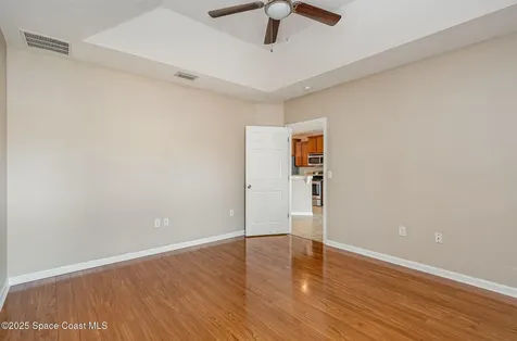 1050 Cayman Drive Melbourne FL 32901