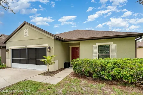 1050 Cayman Drive Melbourne FL 32901