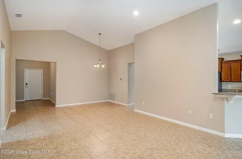 1050 Cayman Drive Melbourne FL 32901