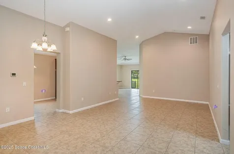 1050 Cayman Drive Melbourne FL 32901
