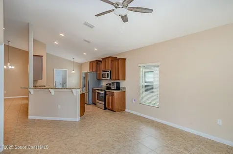 1050 Cayman Drive Melbourne FL 32901