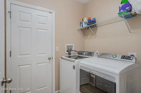 1050 Cayman Drive Melbourne FL 32901