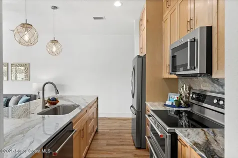 913 Paddleboard Court Melbourne FL 32935