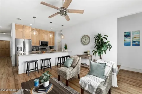 913 Paddleboard Court Melbourne FL 32935