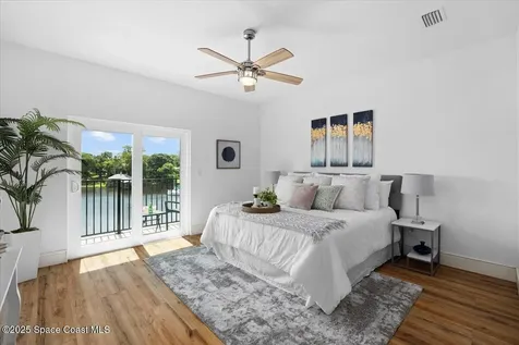 913 Paddleboard Court Melbourne FL 32935