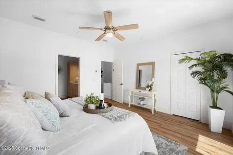 913 Paddleboard Court Melbourne FL 32935