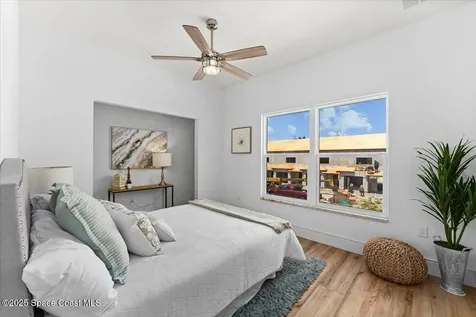 913 Paddleboard Court Melbourne FL 32935