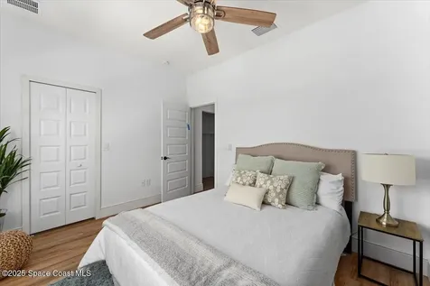 913 Paddleboard Court Melbourne FL 32935