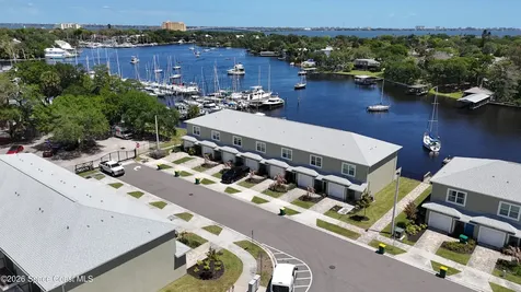 913 Paddleboard Court Melbourne FL 32935