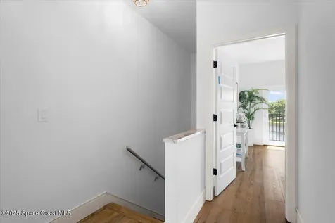 913 Paddleboard Court Melbourne FL 32935