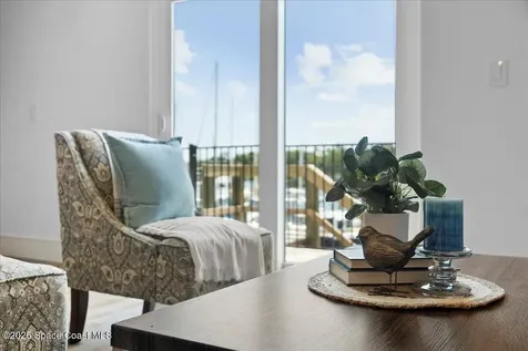 913 Paddleboard Court Melbourne FL 32935