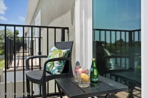 913 Paddleboard Court Melbourne FL 32935